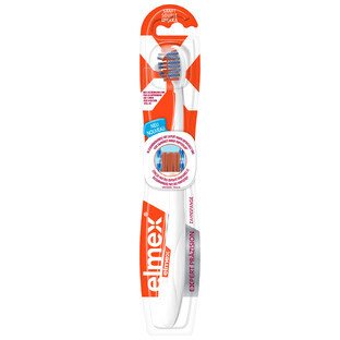Toothbrush Elmex Premium Soft Ortho, 1 pc