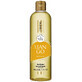 Lirene Feuchthalte-Duschgel, Mango, 400 ml