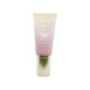 Missha Signature Real Complete BB cream, SPF 30, No. 23, 45 g