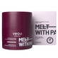 Veoli Botanica Botanica Melt With Passion Emulsifying Cleanser mit SPF, 40 g