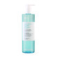 Sensilis Hygiene gel nettoyant séborégulateur pour peaux mixtes et grasses, 400 ml