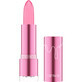 Catrice Care Soft Glaze Glow, Baume à lèvres, n° 010, 3.5 g