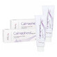 Calmapherol Set, regenerating cream for irritated skin, 2 x 55 ml