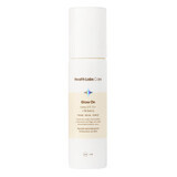 Laboratorios Health Glow On SPF 50+ Crema con Melanina 50 ml
