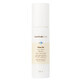 Health Labs Glow On SPF 50+ Cream with Melanin 50 ml