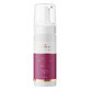 NaturalME Dermo, prebiotisch, verzachtend en voedend schuim, 170 ml