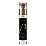 Clochee Wonder Glam crema viso iridescente 50 ml