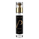 Clochee Wonder Glam crema viso iridescente 50 ml