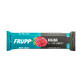Celiko Frupp, gefriergetrockneter Riegel, Himbeeren, ohne Zuckerzusatz, 10 g