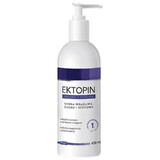 Ektopin, ectoïne lotion, 400 ml
