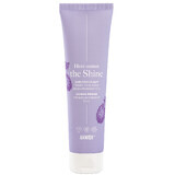 Anwen Here Comes The Shine, primer de brillance pour cheveux moyennement poreux, 100 ml