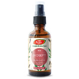 Spray purifiant Biosept (A26), 50 ml, Fares