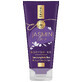 Lirene Body & Mind Jasmin Love, elisir avvolgente per il corpo, 175 ml