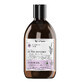 Vis Plantis Pharma Care, douchegel, lavendel + proteïne, 500 ml