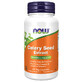 Now Foods Sellerie-Samen-Extrakt, Sellerie-Samen, 60 vegane Kapseln