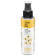 Make Me Bio Bosque de Hierbas hamamelis hidratante 100 ml