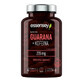 Essensey Guaranà + Caffeina, 90 capsule