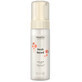 Resibo Fresh Faced, schiuma detergente vellutata, 150 ml