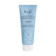 Hagi Winter Wrap, voedende bodylotion, 75 ml