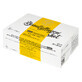 Beautylagen, shot, 15 x 30 ml VERONTREINIGDE VERPAKKING