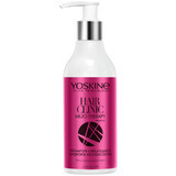 Yoskine Hair Clinic Meso-Therapy Tiefenreinigung Ausgleichendes Shampoo 200ml