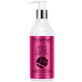 Yoskine Hair Clinic Meso-Therapy, șampon chelant pentru curățare profundă, 200 ml