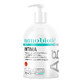 Nanobiotic Med Silver Intima, intimate hygiene lotion, 500 ml
