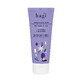Hagi Na Plum, loțiune naturală pentru corp, netezitoare, 75 ml