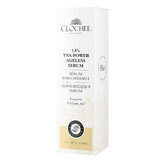 Clochee Anti-Aging 1,8% TXA-Power verjüngendes Gesichtsserum 30 ml