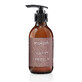 Lozione idratante per il corpo Mokosh, sandalo e ambra, 200 ml