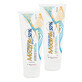 Urea Regeneration Set 50%, siero rigenerante per piedi e talloni, 2 x 100 ml