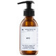 Ministry of Good Soap, detergente e lavatesta ipoallergenico, idrofilo, riso, 140ml