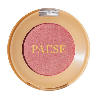 Paese Selfglow Blush, blush, 03 Icon, 3 g