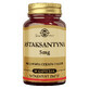 Solgar Astaxanthine, 30 capsules