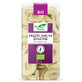 Bio Planet, Anneaux de pommes séchées Bio, 100 g