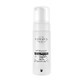 Mousse nettoyante Cosmed Skinologist avec AHA et BHA, 150 ml