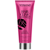 Yoskine Hair Clinic Meso-Therapie Intensive regenerierende Spülung 200 ml