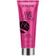 Yoskine Hair Clinic Meso-Therapie Intensive regenerierende Spülung 200 ml