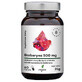 Aura Herbals Berberine 500 mg, 60 gélules