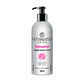 Vitanativ conditioner voor krullend en pluizig haar, 300 ml