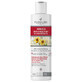Floslek Pharma Arnica, nettoyant micellaire, 225 ml