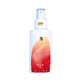 Martina Gebhardt Rosa, tónico calmante para pieles secas y sensibles, 100 ml