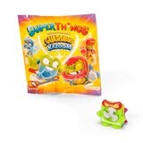 Figurine Guardians of Kazoom, 1 piece, Superthings