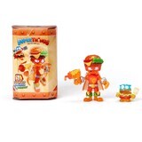 Figurine Kid Guardians of Kazoom, various models1 piece, Superthings