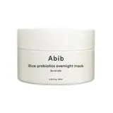 Nachtmaske mit Reis und Probiotika, 80 ml, Abib