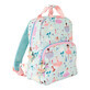 Zaino incantato per bambini, 3 anni+, Floss & Rock