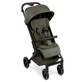 Poussette de sport Ping 3 Trekking, jusqu'à 22 kg, Avocado, ABC Design