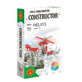 Gioco di costruzioni Helios Helios Helicopter Constructor, 97 pezzi, + 8 anni, Alexander Toys