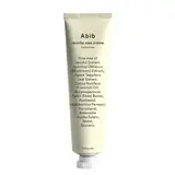 Crema nutritiva con extracto de rosa de Jericó y hongo Chaga, 75 ml, Abib