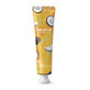 Orchard Kokos Hydraterende Handcrème, 30 g, Frudia